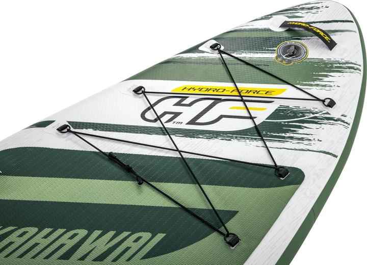 Produktbild Bestway Hydro-Force Kahawai (10'2")