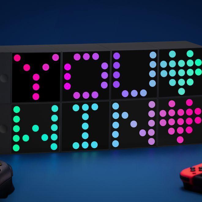 Image du produit Yeelight Cube