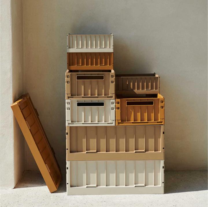 Immagine prodotto Liewood Weston (50 x 36 x 19,5 cm, 20 l)
