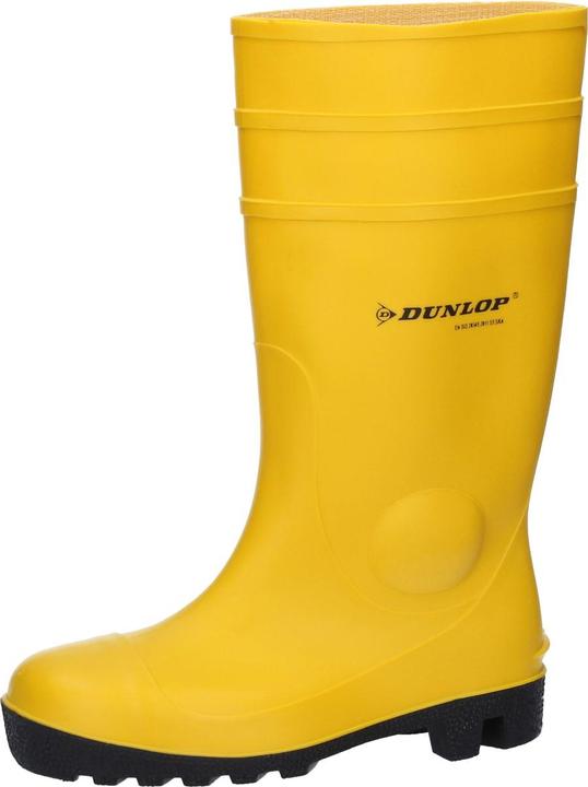 Produktbild Dunlop Protomastor (S5, 39)