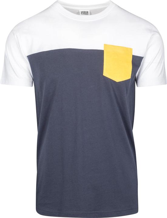 Urban Classics T-Shirt (XL)