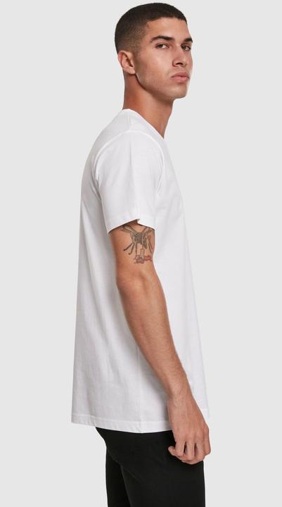 Immagine prodotto Mister Tee Tè alla rosa (4XL)