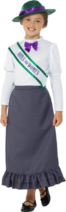 Weiss, Grau, Grün