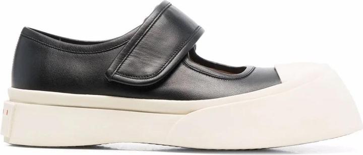 Marni Sneakers (40)