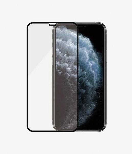 Image du produit PanzerGlass bord à bord (1 pièce(s), Apple iPhone X, Apple iPhone XS)