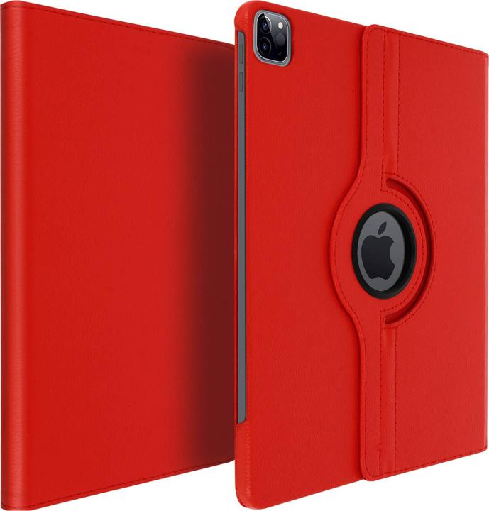 Immagine prodotto Avizar Serie 360 (IPAD PRO 12.9 2021)