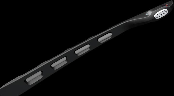 Produktbild Corsair VOID Wireless (Kabellos)