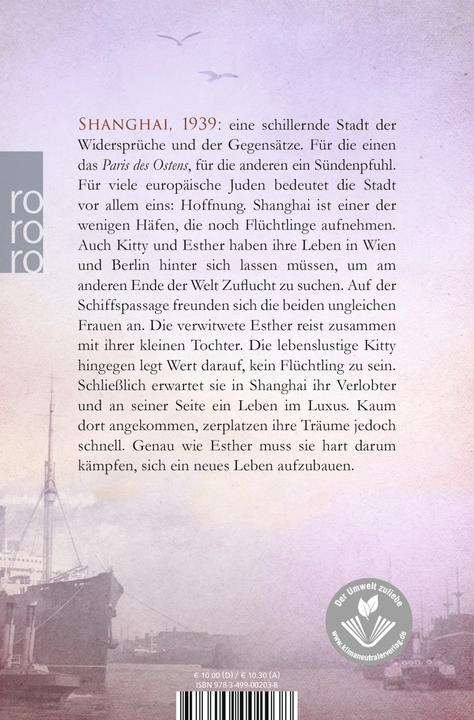 Produktbild Das Licht des neuen Morgens (Deutsch, Juliet Conlin)