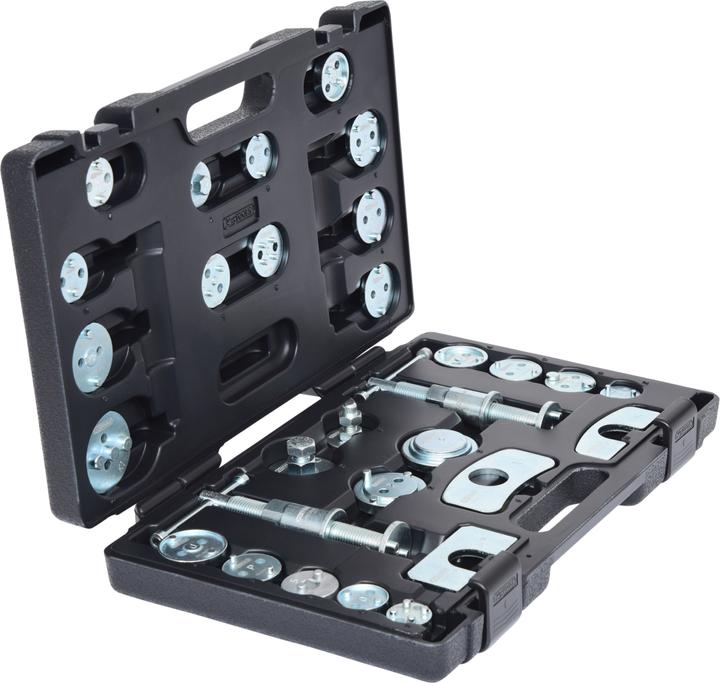 Produktbild KS Tools 150.2030