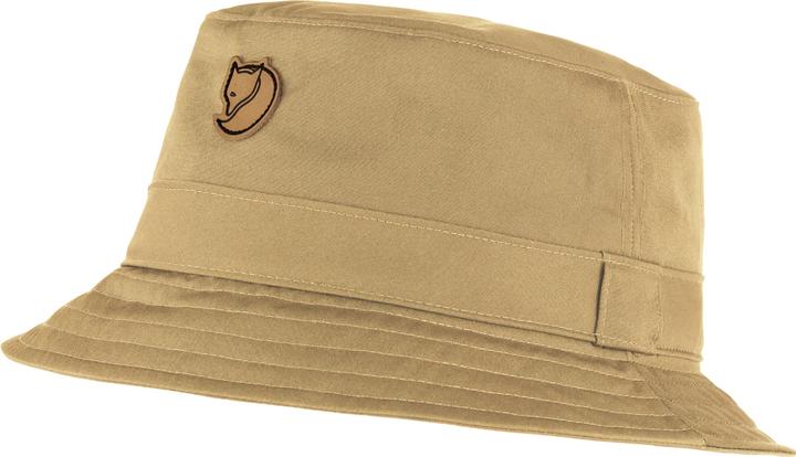 Produktbild Fjällräven Kiruna Hat (XL)