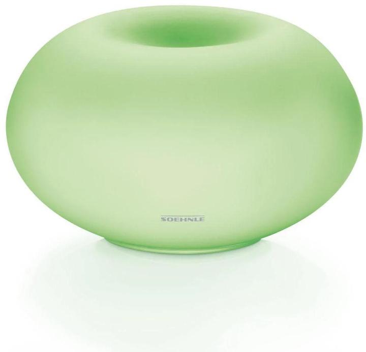 Produktbild Soehnle Milano Plus (100 ml)