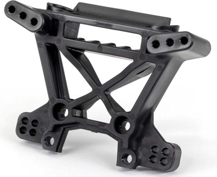 Immagine prodotto Traxxas ponte ammortizzatore vo extreme heavy duty nero