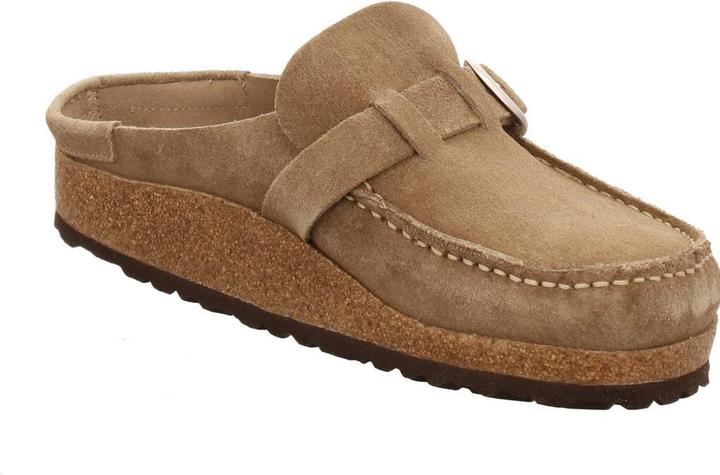 Produktbild Birkenstock Buckley (39)