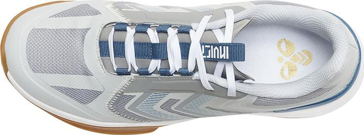 Produktbild hummel Inventus Reach Lx (41)