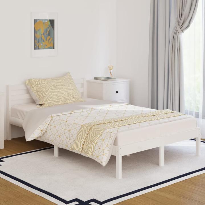 Image du produit VidaXL Kordula (120 x 200 cm)