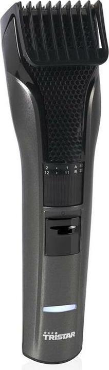 Productafbeelding Tristar TR-2573 Barttrimmer