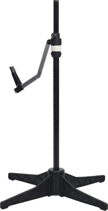 Image du produit VidaXL Schneiderpuppe