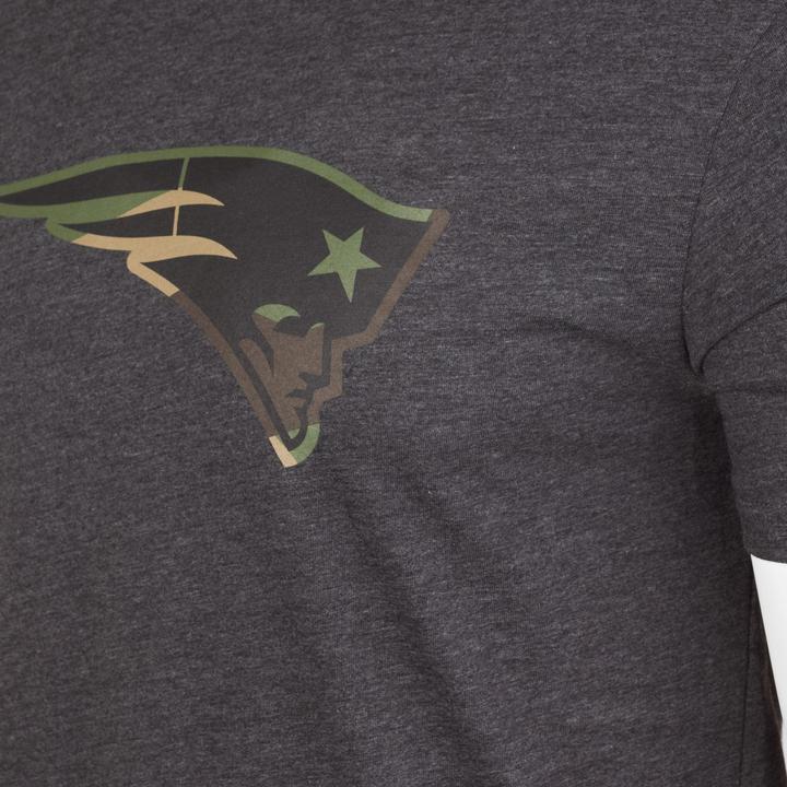 Immagine prodotto New Era Logo della squadra NFL (XS)