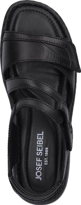 Actual product image Josef Seibel 76725-476 (40)