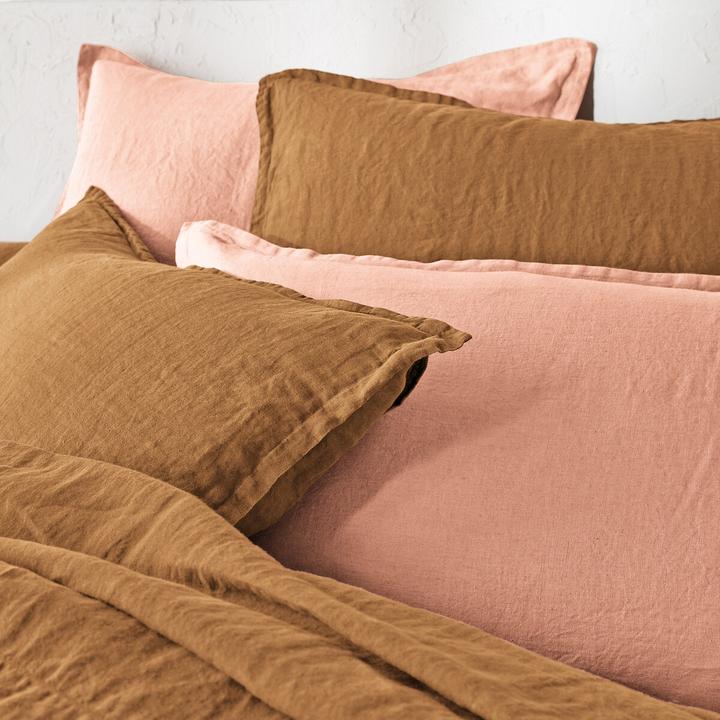 Immagine prodotto La Redoute Interieurs Linot (Copricuscino, 85 x 185 cm)
