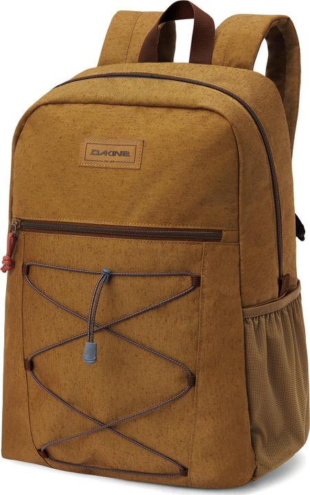 Dakine Tardy Slip Backpack 25l (23 l)