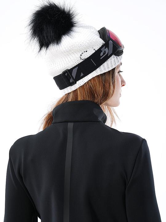 Immagine prodotto Sportalm Sottogiacca leo design (40)