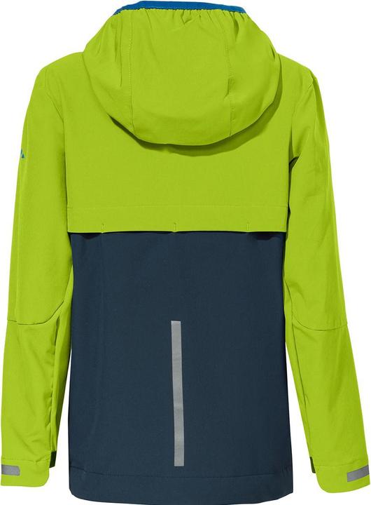 Image du produit Vaude Moab (104)