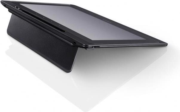 Produktbild Wacom Signature Tablet DTU-1141B (10.10", 2540 lpi)