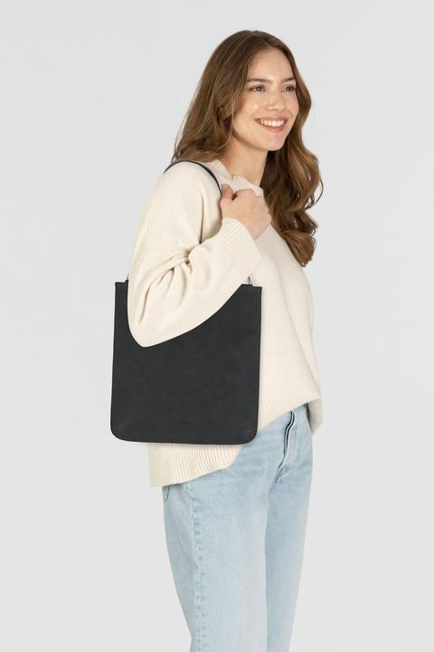 Actual product image Gabor Kimberly Schultertasche 34 cm