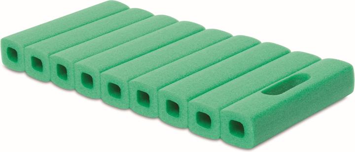 Actual product image Windhager Knee cushions