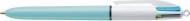 Produktbild Bic 4 Colours Fun (Multicolor, 1 x)