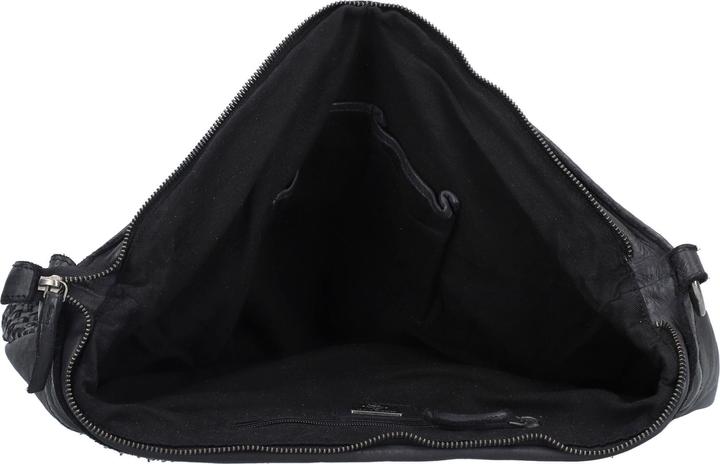 Image du produit Harbour 2nd Valerie Sac à bandoulière en cuir 35 cm
