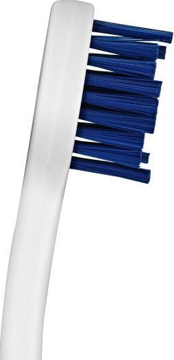 Produktbild Curaprox CHS 300 Hydrosonic power (2 x)