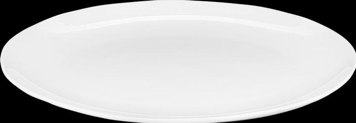 Produktbild Lunasol Premium (36 cm)