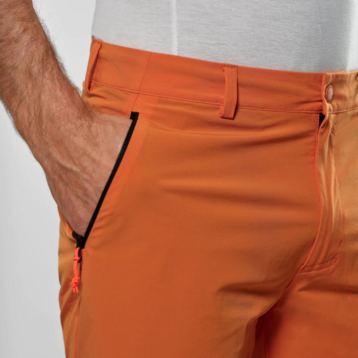 Image du produit Salewa Puez Talveno Durastretch Short (46, S)