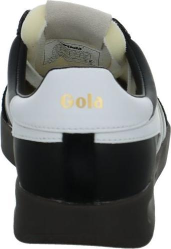 Produktbild Gola Cyclone Leather (41)