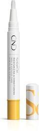Immagine prodotto CND Essentials Care Pen Solar Oil 2.5ml (2.50 ml)