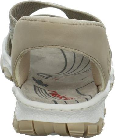 Immagine prodotto Rieker Sandalen (38)