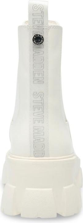Actual product image Steve Madden 's boots tunnel (40)
