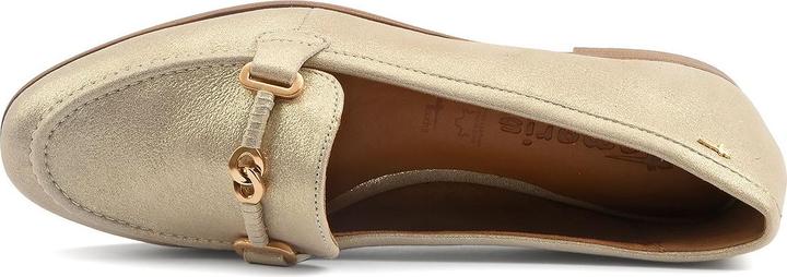 Image du produit Tamaris Mocassins (37)