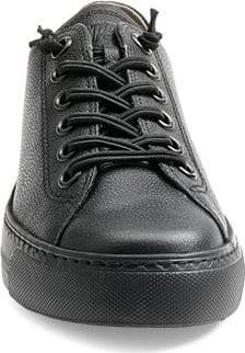 Actual product image Paul Green Sneaker (37.5)