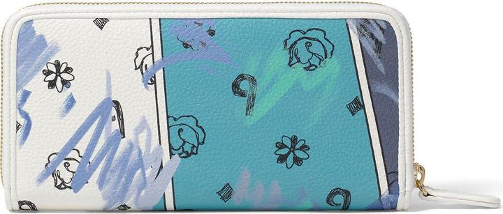 Actual product image Braccialini B16810 126