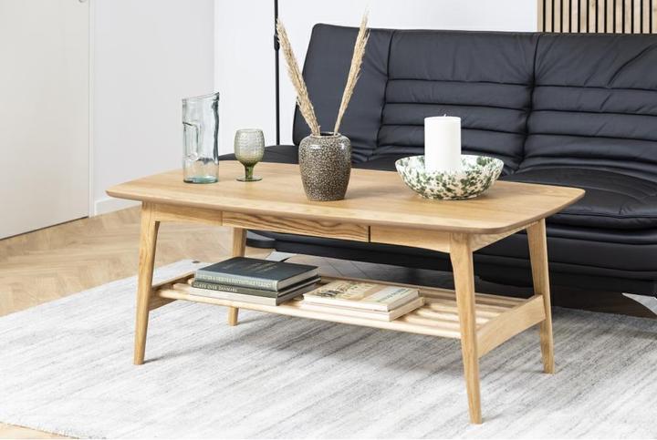 Produktbild AC Design Emma (130 x 70 x 51 cm)