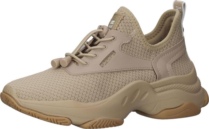 Steve Madden Sneaker (37)
