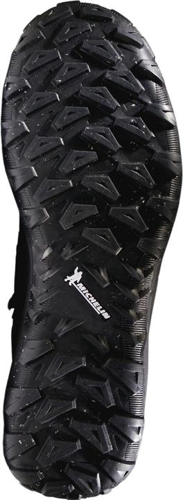Image du produit Mammut Ultimate III Mid GTX Men (45 1/3)