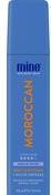 Produktbild Minetan Self Tan Foam My Moroccan (Selbstbräunungsschaum, 200 ml)