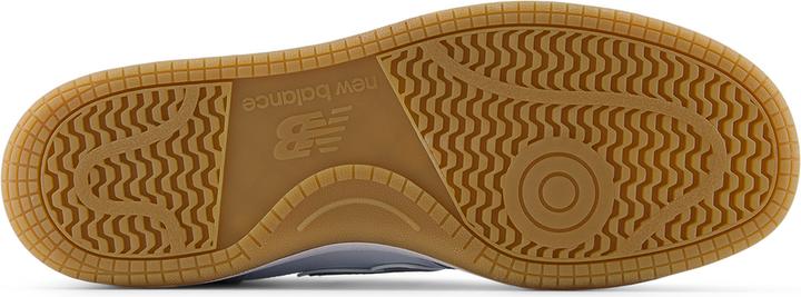 Produktbild New Balance BB480LYG (38)