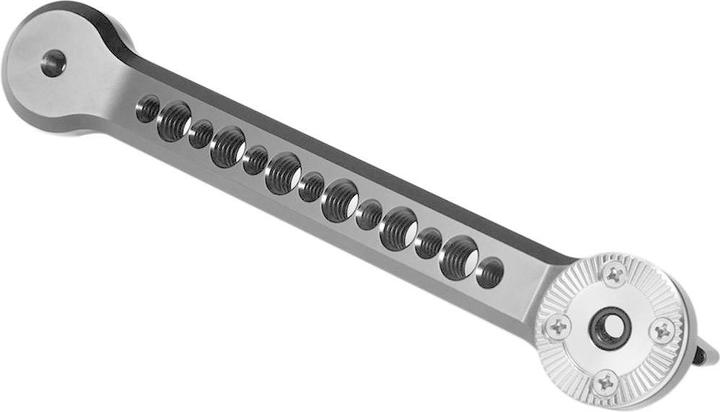 Produktbild SmallRig Arri Extension Arm (Griff)