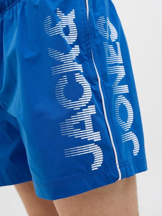 Actual product image Jack & Jones Badehose MAUI Schwimm-Shorts (XXL)