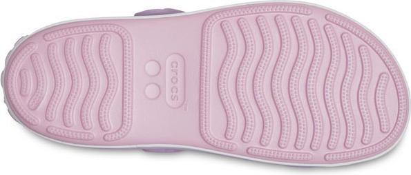 Produktbild Crocs T's Crocband Cruiser Sandal (26)